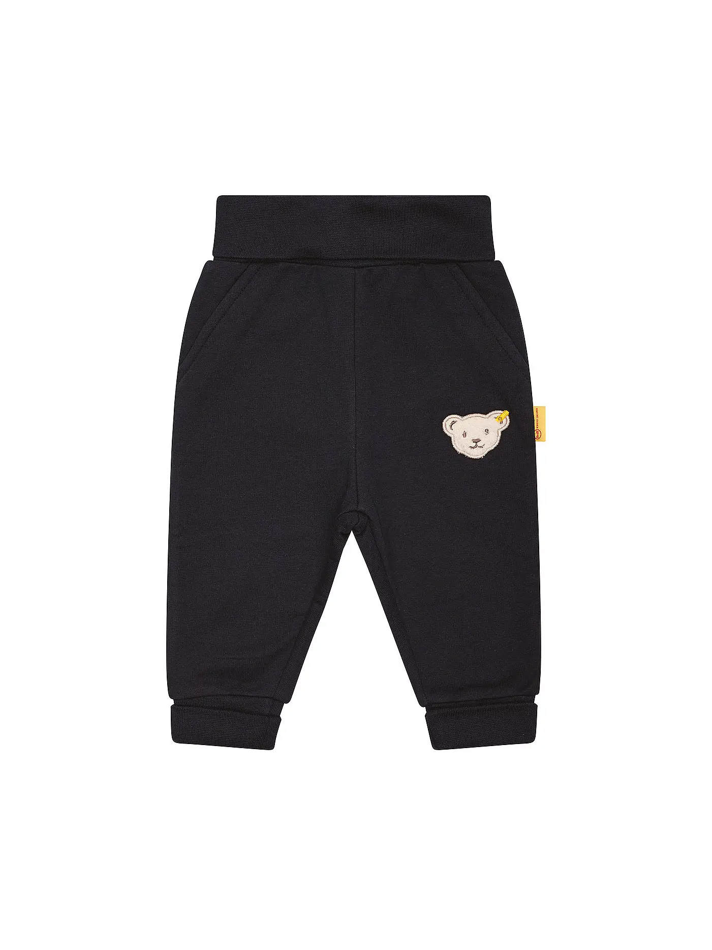 STEIFF | Baby Hose | 